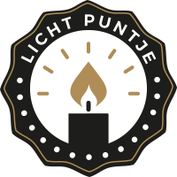Lichtpuntje