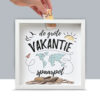 DV-01-600-de-grote-VAKANTIE-spaarpot-gepersonaliseerd-cadeau-T-code