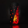 Lichtlantaarn Kerstboom - decoratie T-code woondeco & cadeaus