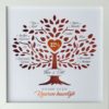 DJG-05-800_12,5-jaar-getrouwd-cadeau-3D-stamboom-koperen-huwelijk-T-code woondeco & cadeaus